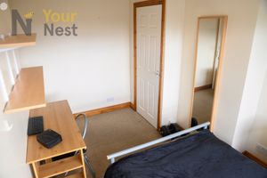 Photo 20- click for photo gallery